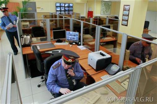 В Волгограде ищут родителей потерявшейся на рынке 6-летней девочки