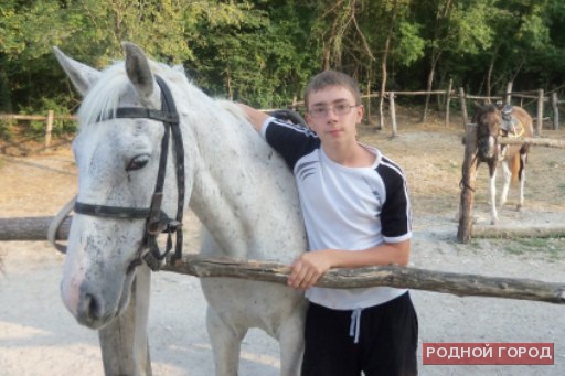 В Волгоградской области ищут пропавших детей – брата и сестру