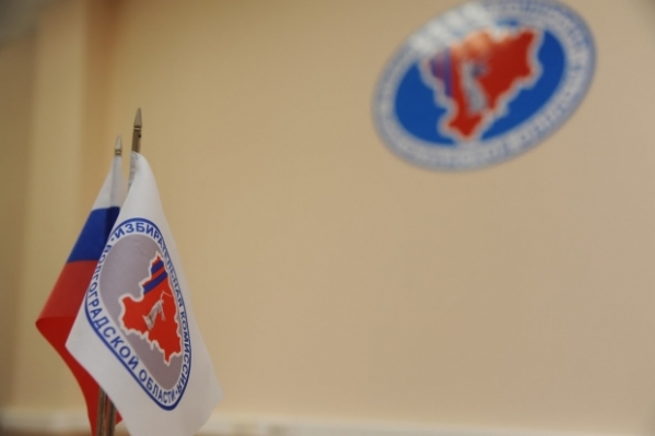 Кандидат от ЛДПР не попадет на выборы в Волгоградскую облдуму