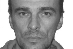 Из колонии в Волгограде сбежать убийце помогла жена