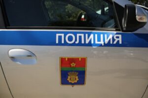 В Волгоградской области мужчина сломал чужой мотоцикл из-за рева мотора