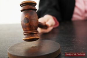 600 тысяч рублей выплатит владелец «КамАЗа» за смерть волгоградца