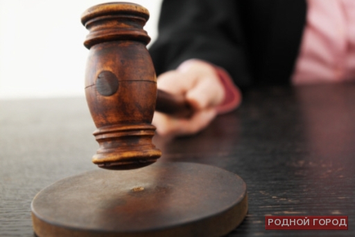 600 тысяч рублей выплатит владелец «КамАЗа» за смерть волгоградца