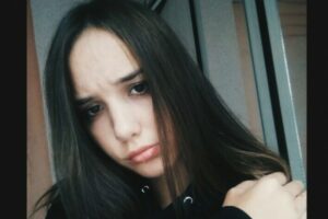 СК: «Причин полагать, что девушки нет в живых, у нас нет»
