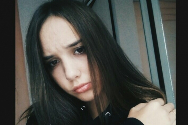 СК: «Причин полагать, что девушки нет в живых, у нас нет»