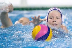 Волгоградки не помогли ватерпольной сборной РФ выйти в финал в Будапеште