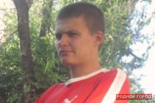 В Волгограде убийцам-гомофобам дали 40 лет колонии строгого режима