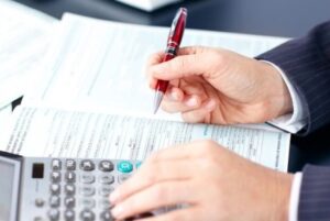 Директор фирмы в Волгограде сэкономил на налогах 100 млн рублей