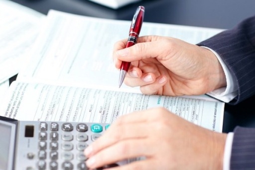 Директор фирмы в Волгограде сэкономил на налогах 100 млн рублей