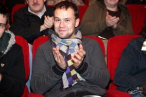 Кирилл Плетнев: «Зрители сами выбирают, какой сериал снимут режиссеры»