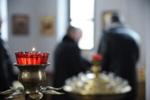 Что нельзя делать 16 декабря, в день Ивана Молчальника