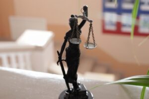 Волгоградская ресурсоснабжающая компания заплатит 11,4 млн рублей штрафа