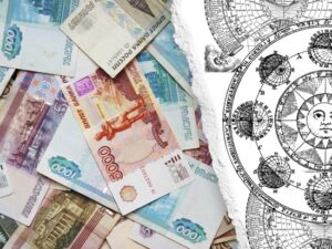 Стартует новый глобальный цикл: астропрогноз от Павла Глобы на 2021 год