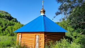 Что нужно и чего нельзя делать в Иванов день, 7 июня