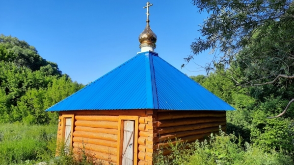 Что нужно и чего нельзя делать в Иванов день, 7 июня