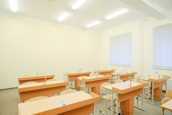 На фестивале «Студенческая весна» Волгоград представят 57 студентов