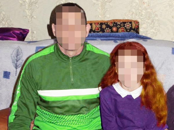 Житель Волжского борется за опеку над тремя детьми