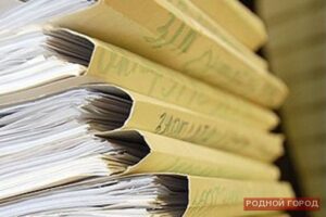 Главу станции по борьбе с болезнями животных судят в Волгоградской области