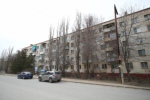 В Волгоградской области стартуют проверки в сфере ЖКХ