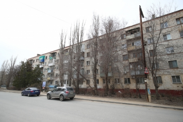 В Волгоградской области стартуют проверки в сфере ЖКХ