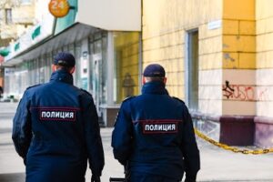 Чиновника из Волгограда подозревают в нарушении указаний Путина