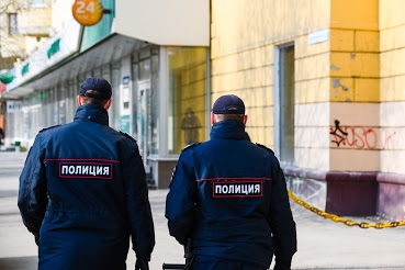 Чиновника из Волгограда подозревают в нарушении указаний Путина