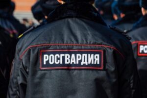 В Волгоградской области задержали разыскиваемого преступника