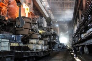 «Красный  Октябрь» будут финансово оздоравливать