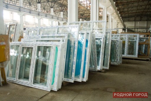 В Волгограде после пожара в цехе бесследно исчез 52-летний сторож