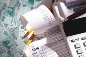Коммерсант возместил 240 млн рублей налогов в Волгограде