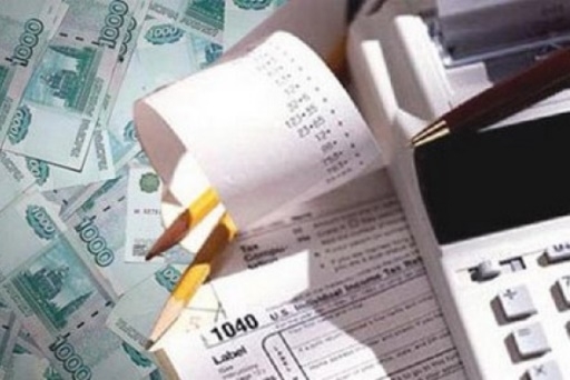 Коммерсант возместил 240 млн рублей налогов в Волгограде
