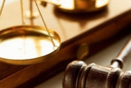 34-летний волгоградец идёт под суд за убийство брата и матери