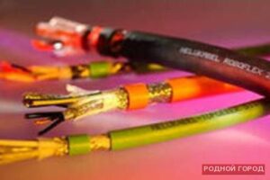 76-летний мужчина под Волгоградом убил себя на электрическом стуле