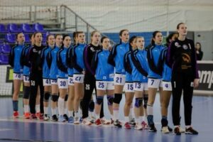 Волгоградские «Динамо» и «Каустик» в этом сезоне больше не сыграют