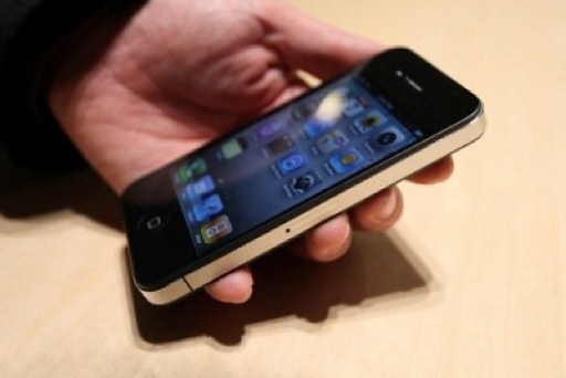 18-летний волгоградец изнасиловал своего сверстника из-за телефона