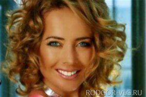 Видео с больной Фриске возможно появилось из-за врача «скорой»