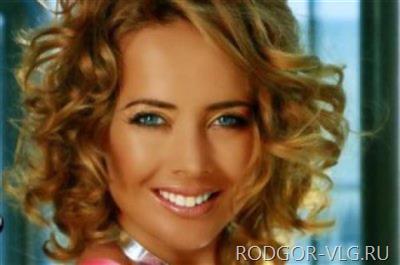 Видео с больной Фриске возможно появилось из-за врача «скорой»