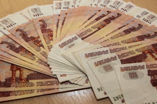 Турецкую фирму оштрафовали в Волгограде на 1 млн рублей