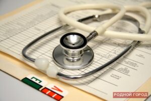 В Волгоградской области инвалидность присваивали за деньги