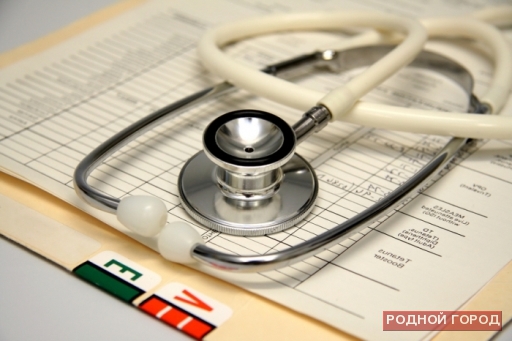 В Волгоградской области инвалидность присваивали за деньги