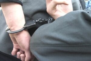 МВД России: убийцей 15-летней школьницы в Волгограде является её сосед