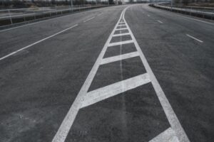 Волгоградская мэрия выкупает землю для расширения улицы Ангарской