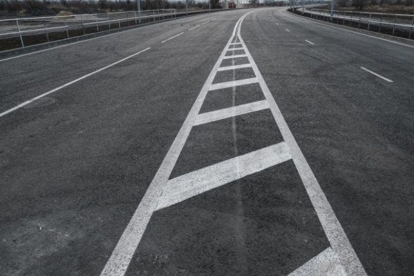 Волгоградская мэрия выкупает землю для расширения улицы Ангарской