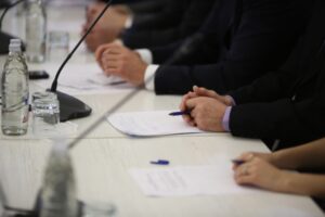 Чиновникам из Котово УФАС рекомендовало не применять старые законы