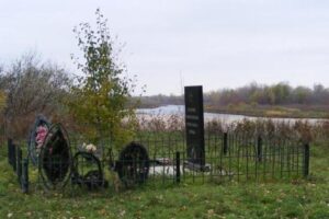 Проклятое место: по волгоградскому селу прокатилась волна самоубийств