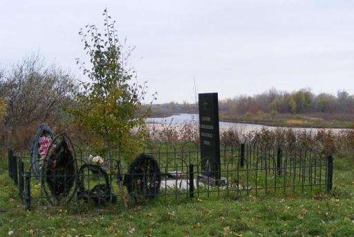 Проклятое место: по волгоградскому селу прокатилась волна самоубийств