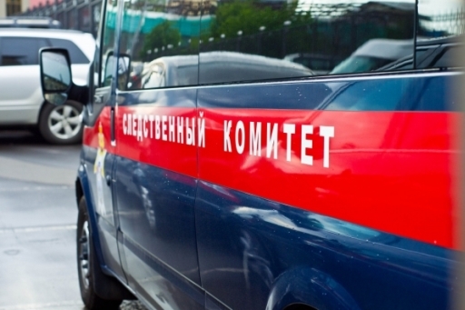В Котовском районе мужчин избили за отказ поделиться сигаретами