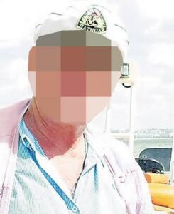 Подробности ЧП с крушением катера в Николаевске: пассажиры вынудили капитана отправиться в злополучный рейс?