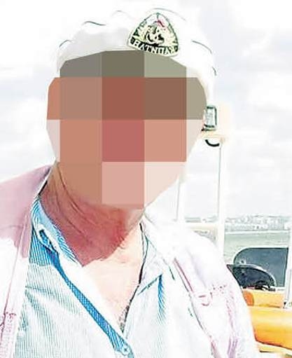 Подробности ЧП с крушением катера в Николаевске: пассажиры вынудили капитана отправиться в злополучный рейс?