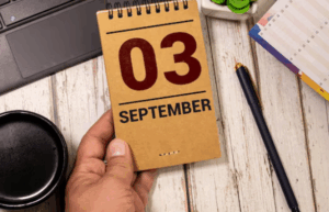 «Третье сентября»: в чем феномен песни и почему она стала популярной